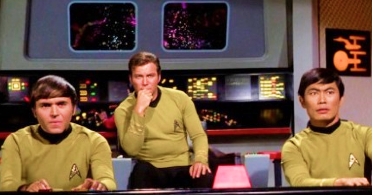 Article Preview Image