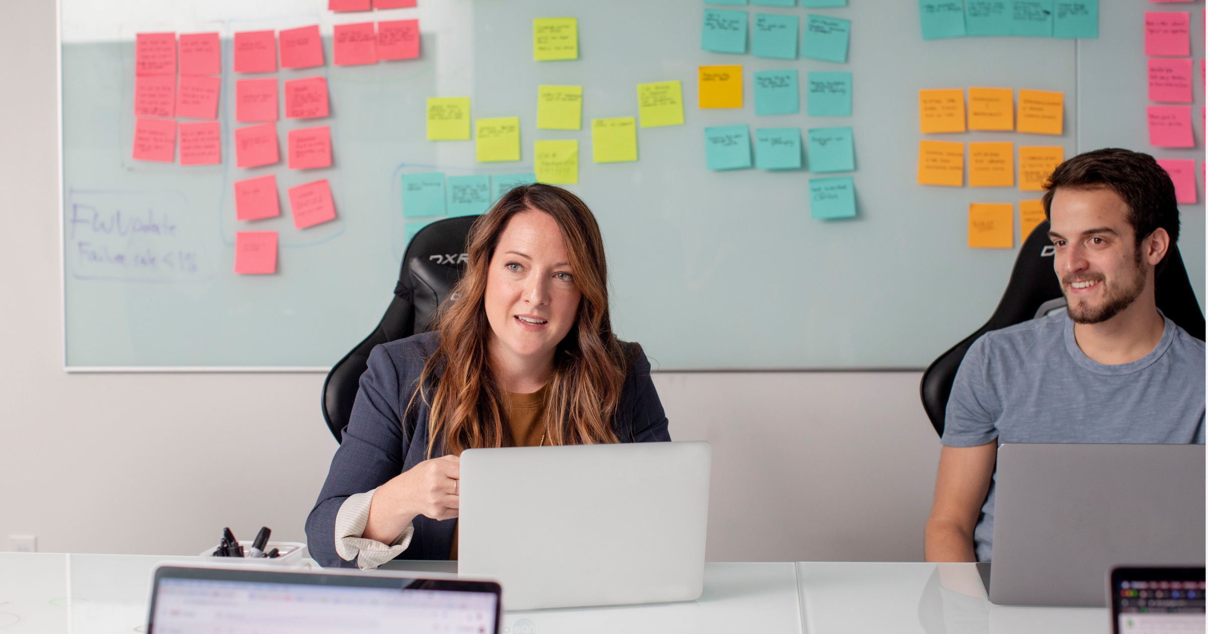 Article Preview Image