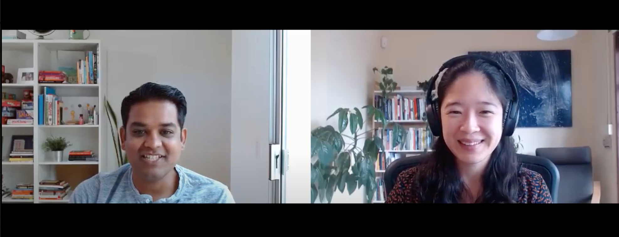 Article Preview Image