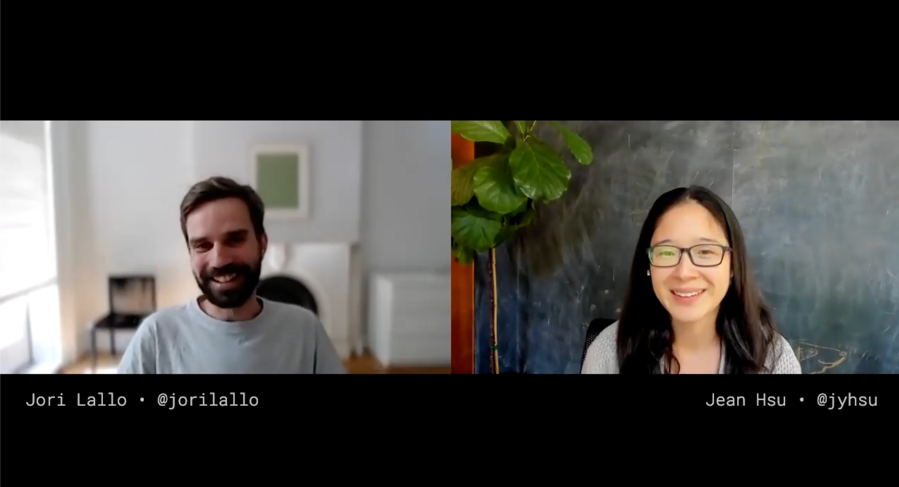 Article Preview Image