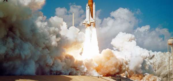 Project Kick-Off Meeting