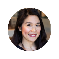 Photo of Yardley Pohl