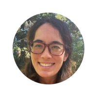 Photo of Lindsey Otsuki