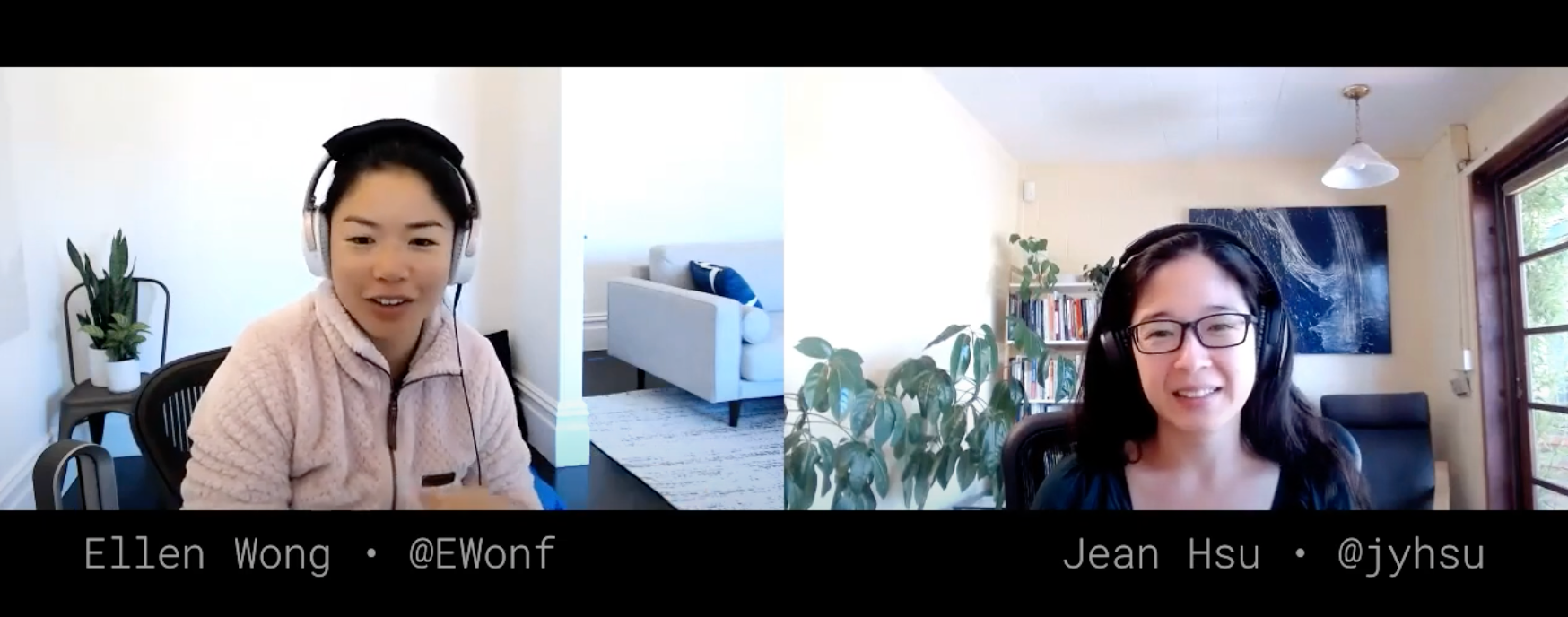 Article Preview Image