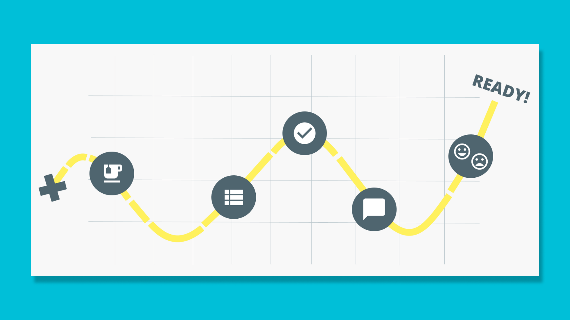 A map to planning your workday | Range