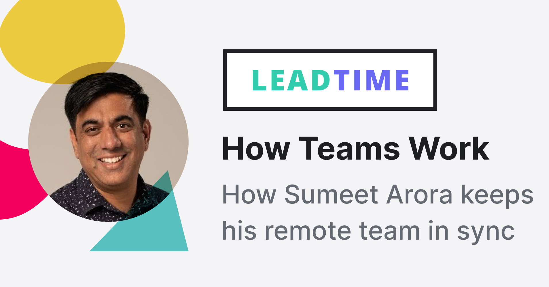 Article Preview Image