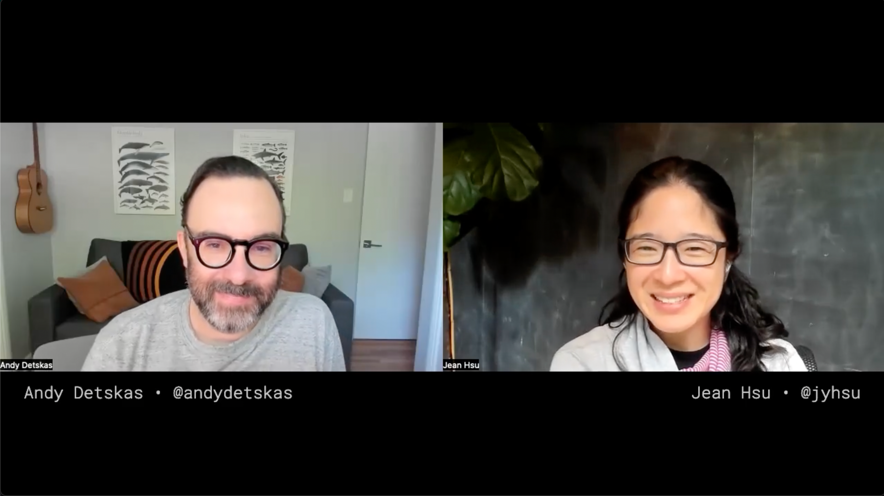 Article Preview Image