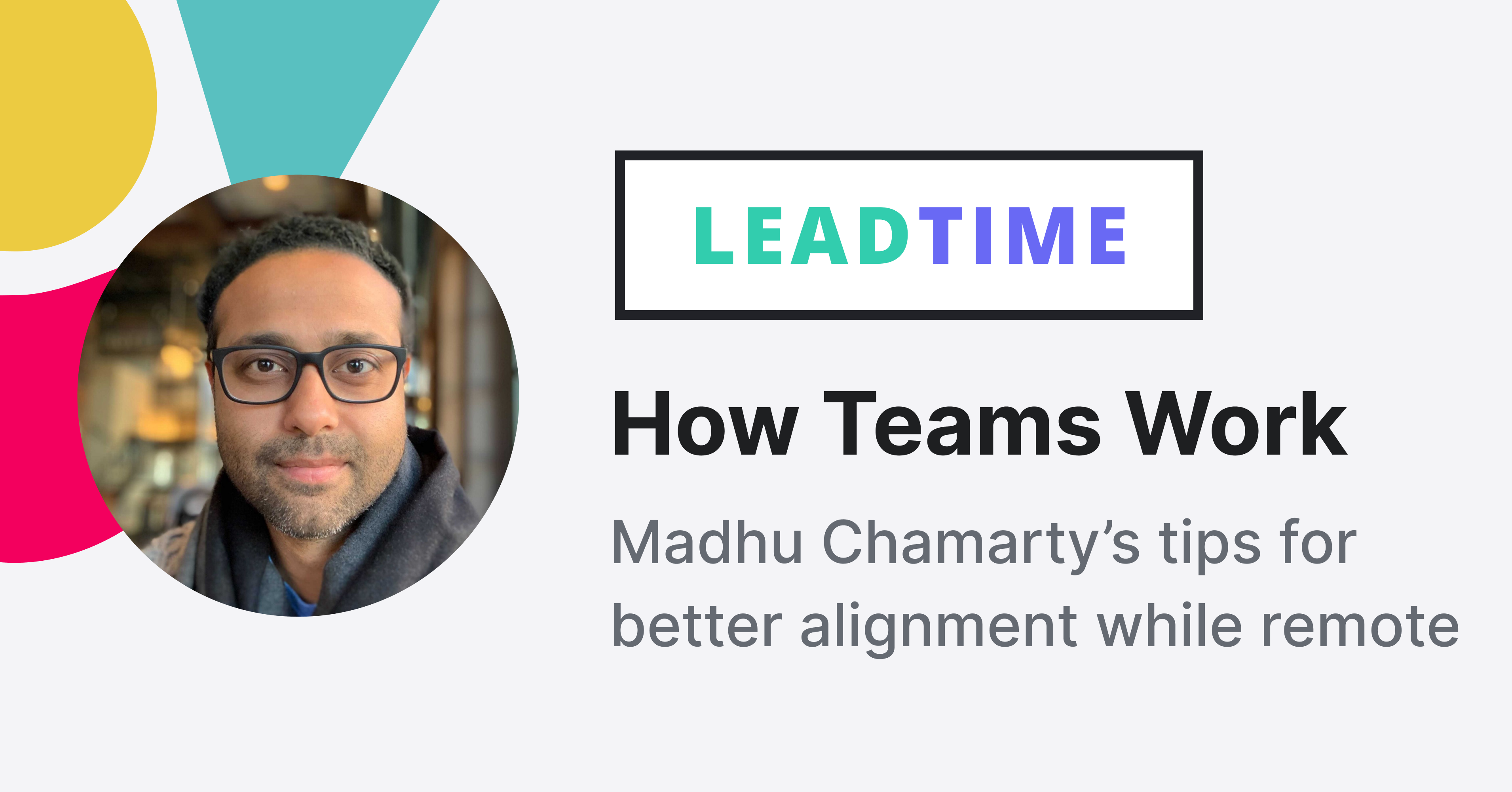 Article Preview Image