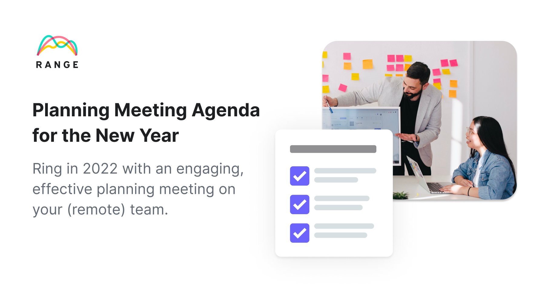 Article Preview Image