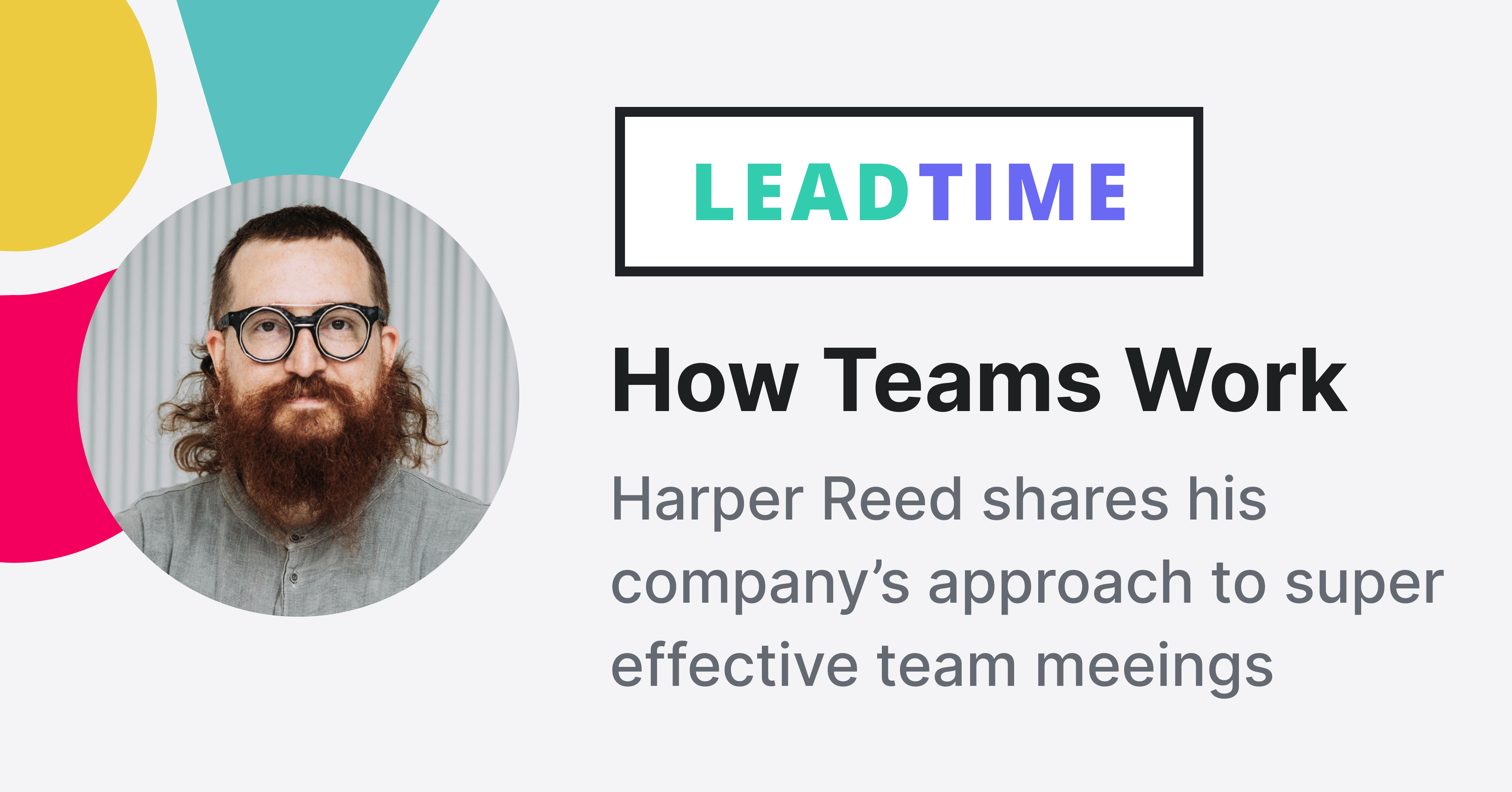 Article Preview Image