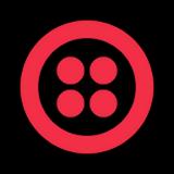 Twilio logo