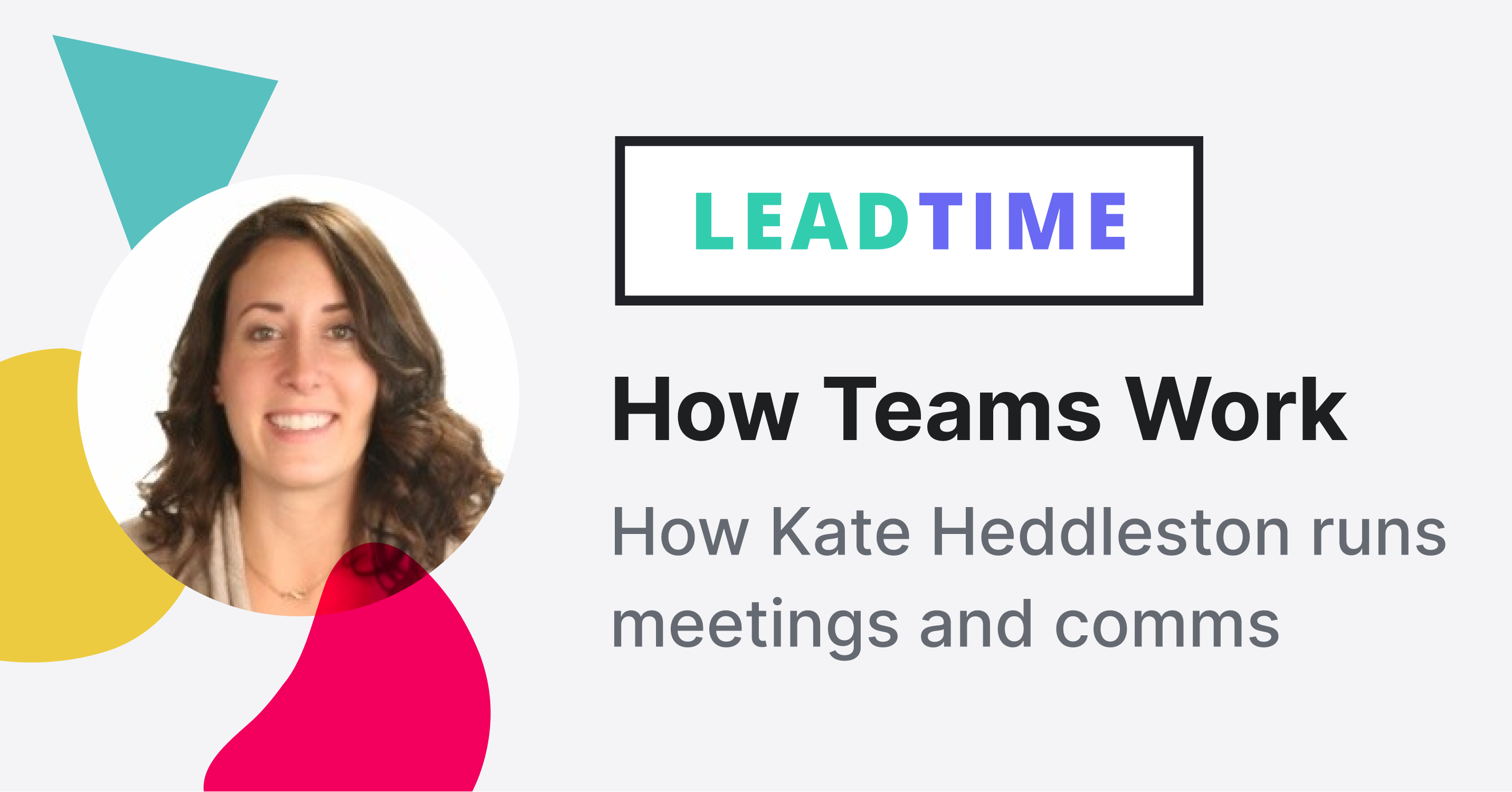 Article Preview Image