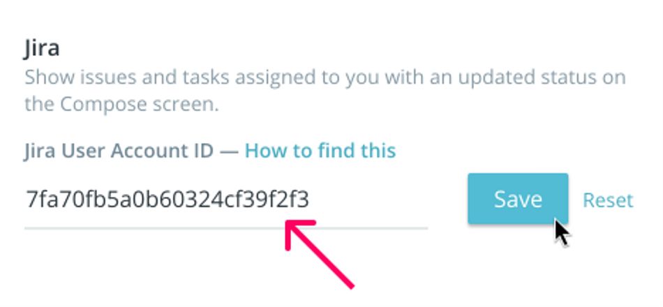 Inline image