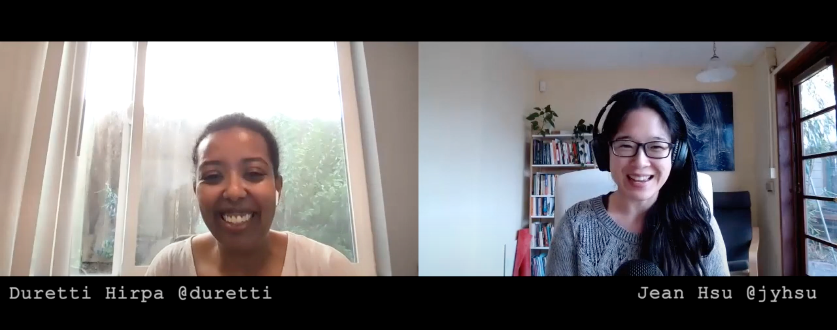 Article Preview Image