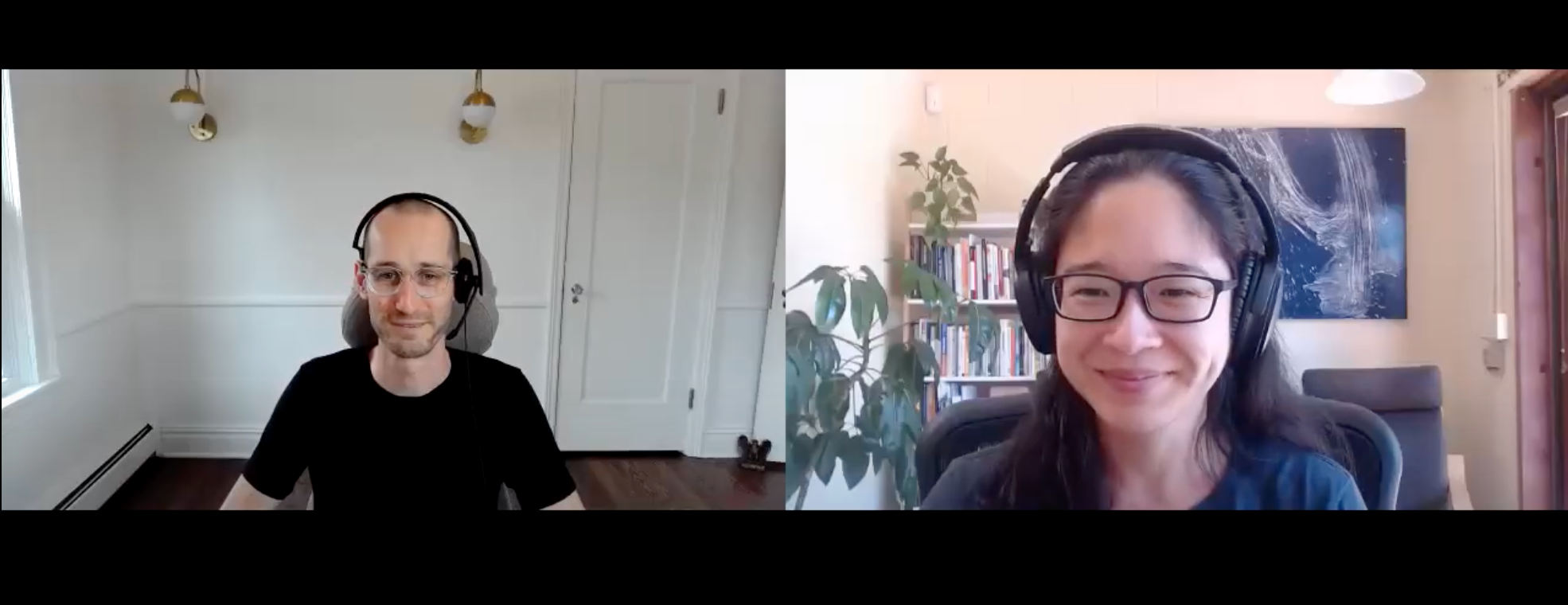 Article Preview Image