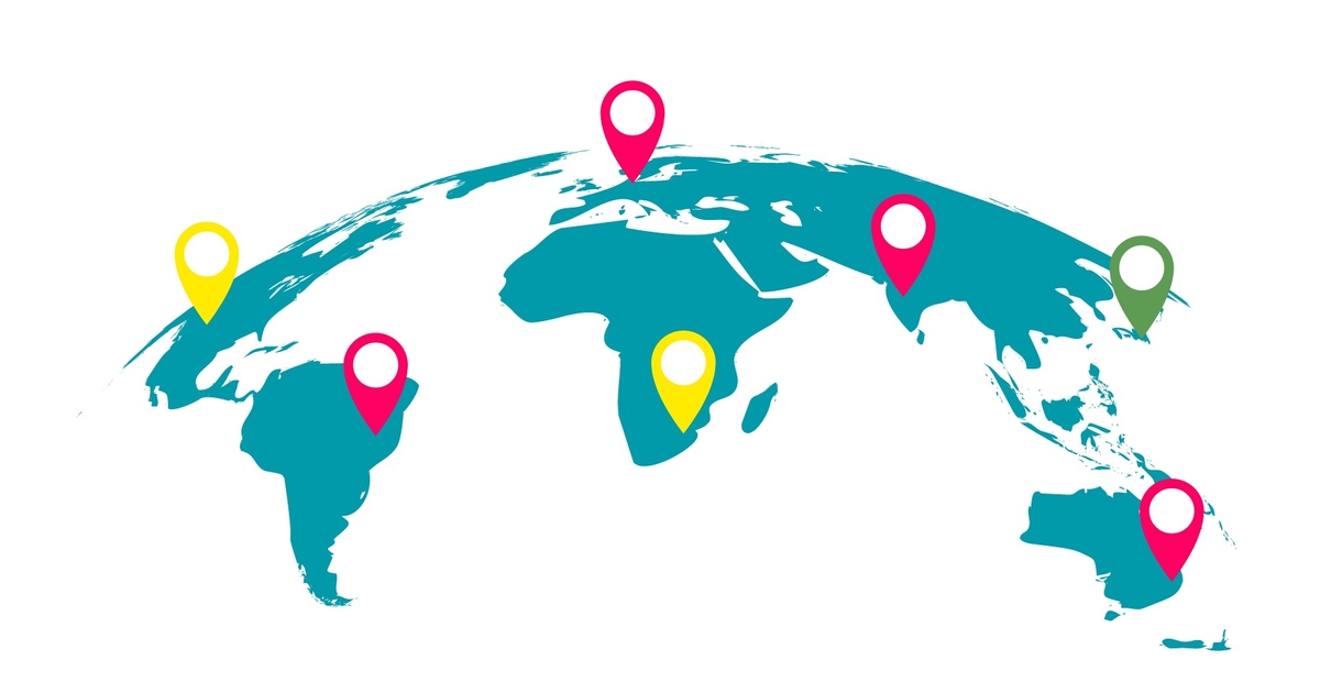 Remote engineering software