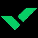 Wrike logo