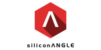 SiliconAngle logo