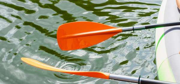 Leadership Team Meeting