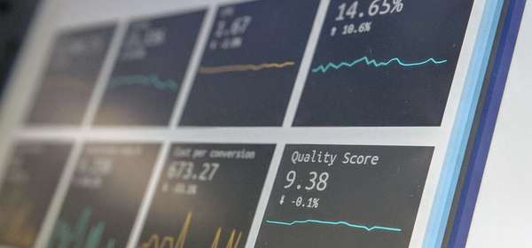Annual Vendor Audit