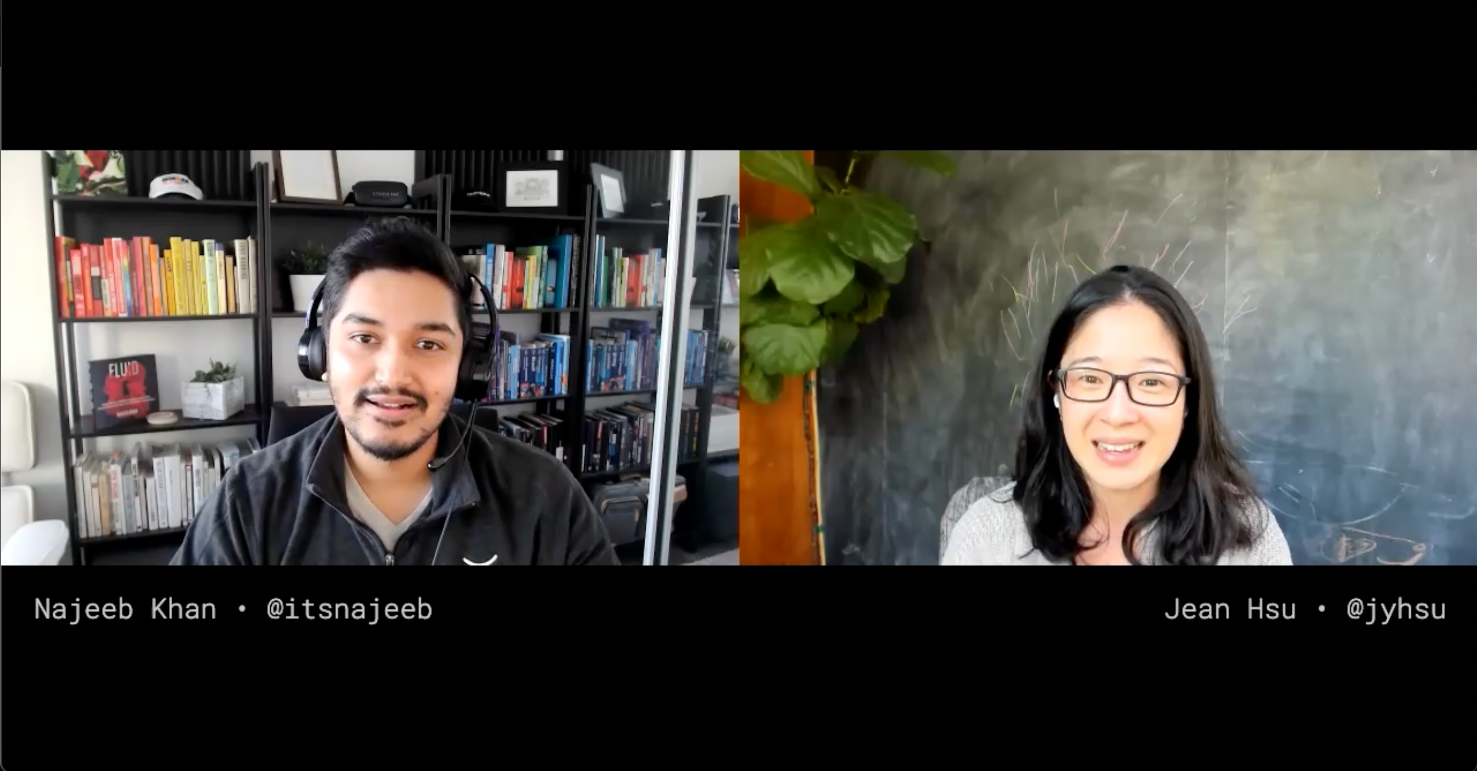 Article Preview Image