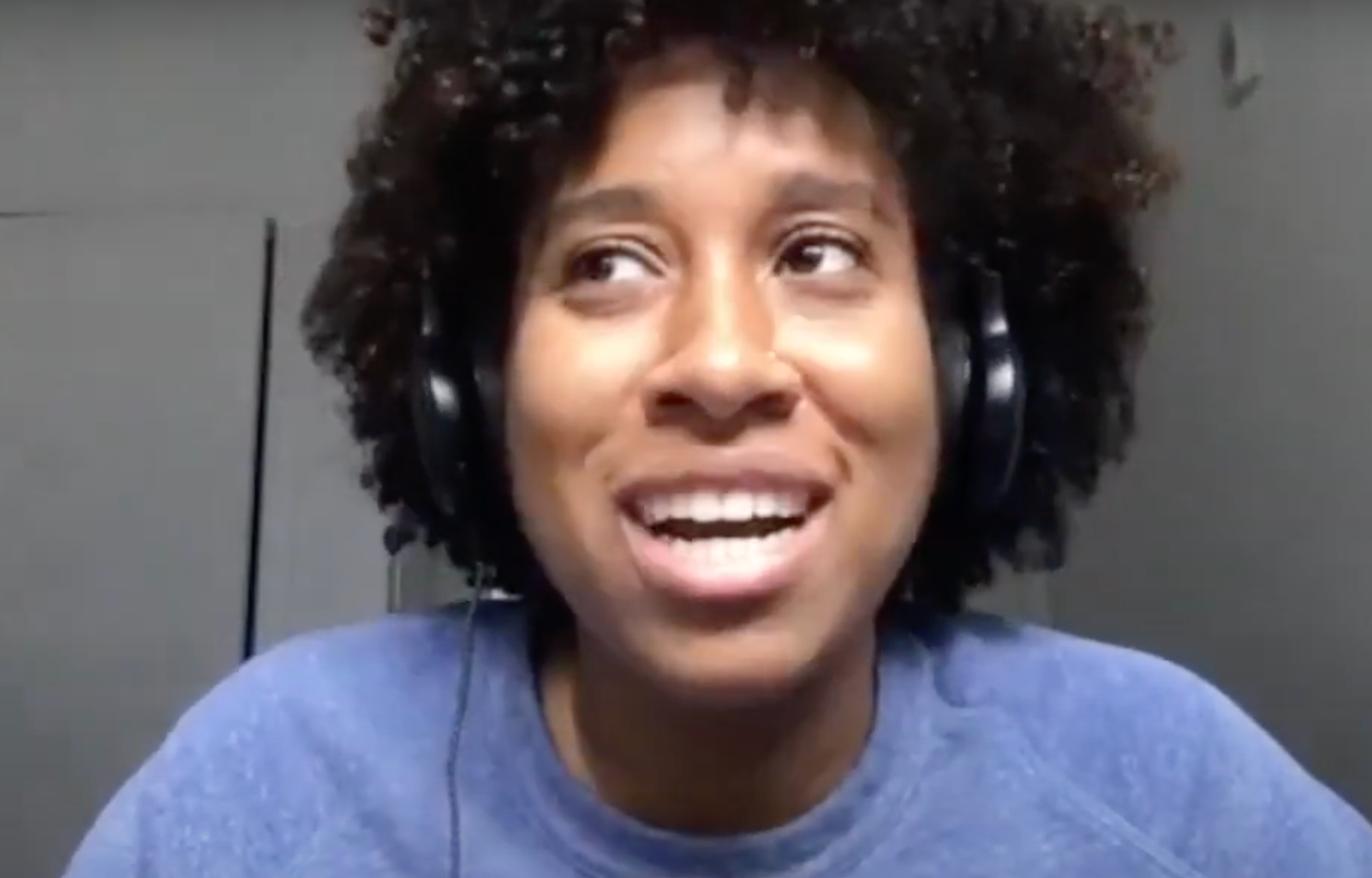 Article Preview Image