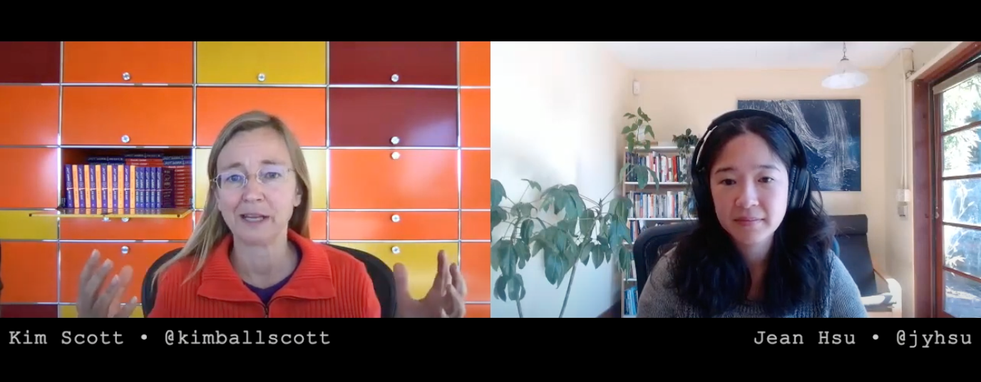 Article Preview Image