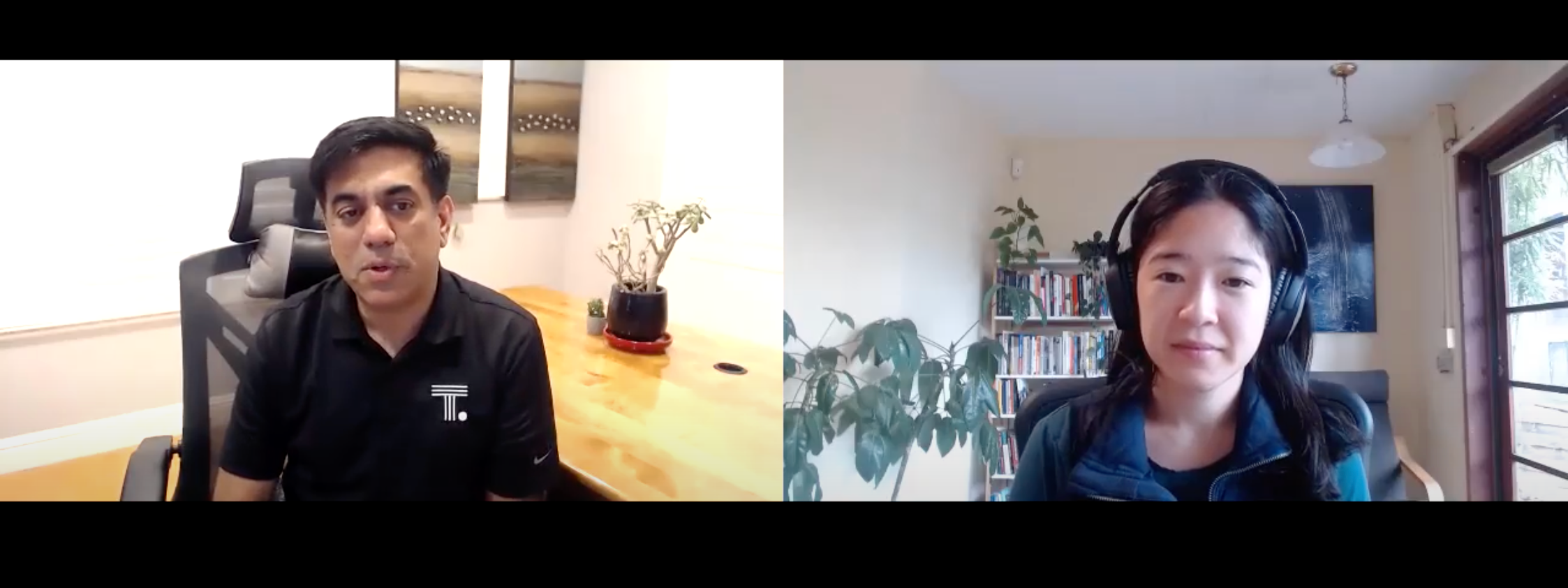 Article Preview Image