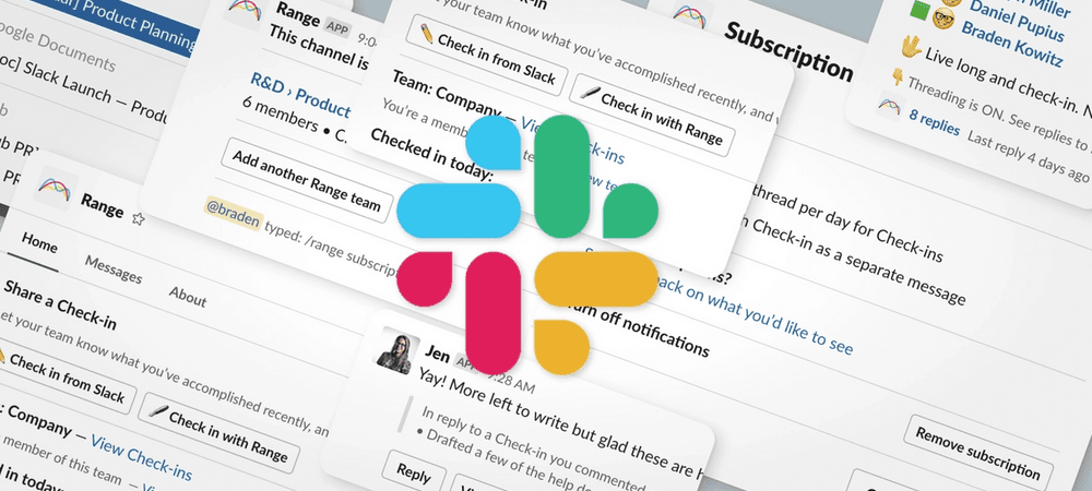 Slack Reminder Every Other Week Slack Reminder Every Other Week