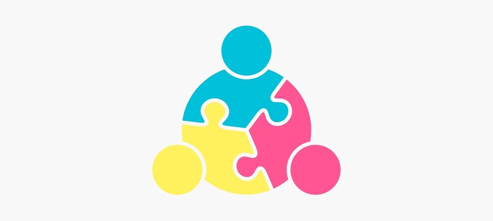 3 New Approaches To Improving Teamwork In The Workplace Range