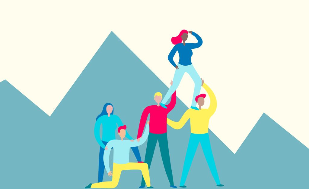 An Introduction To Psychological Safety Range an-introduction-to-psychological-safety-range