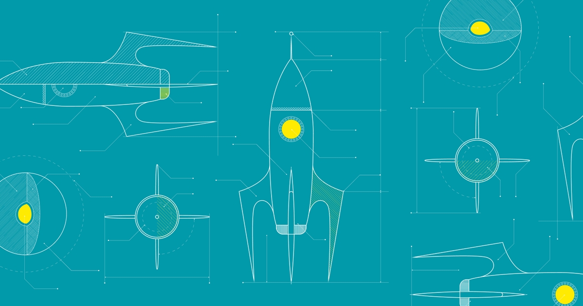 Better Tech Specs Technical Design Document Range