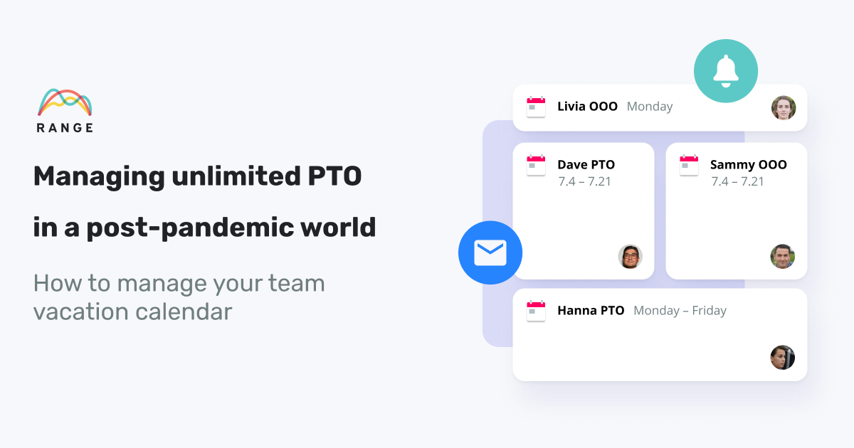 Article Preview Image