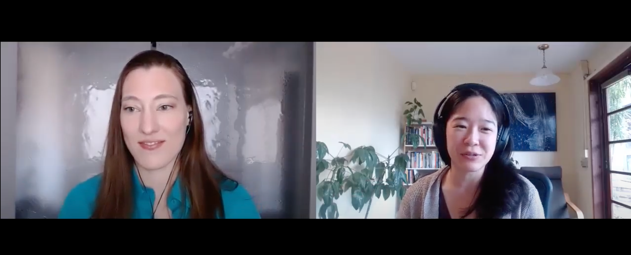 Article Preview Image