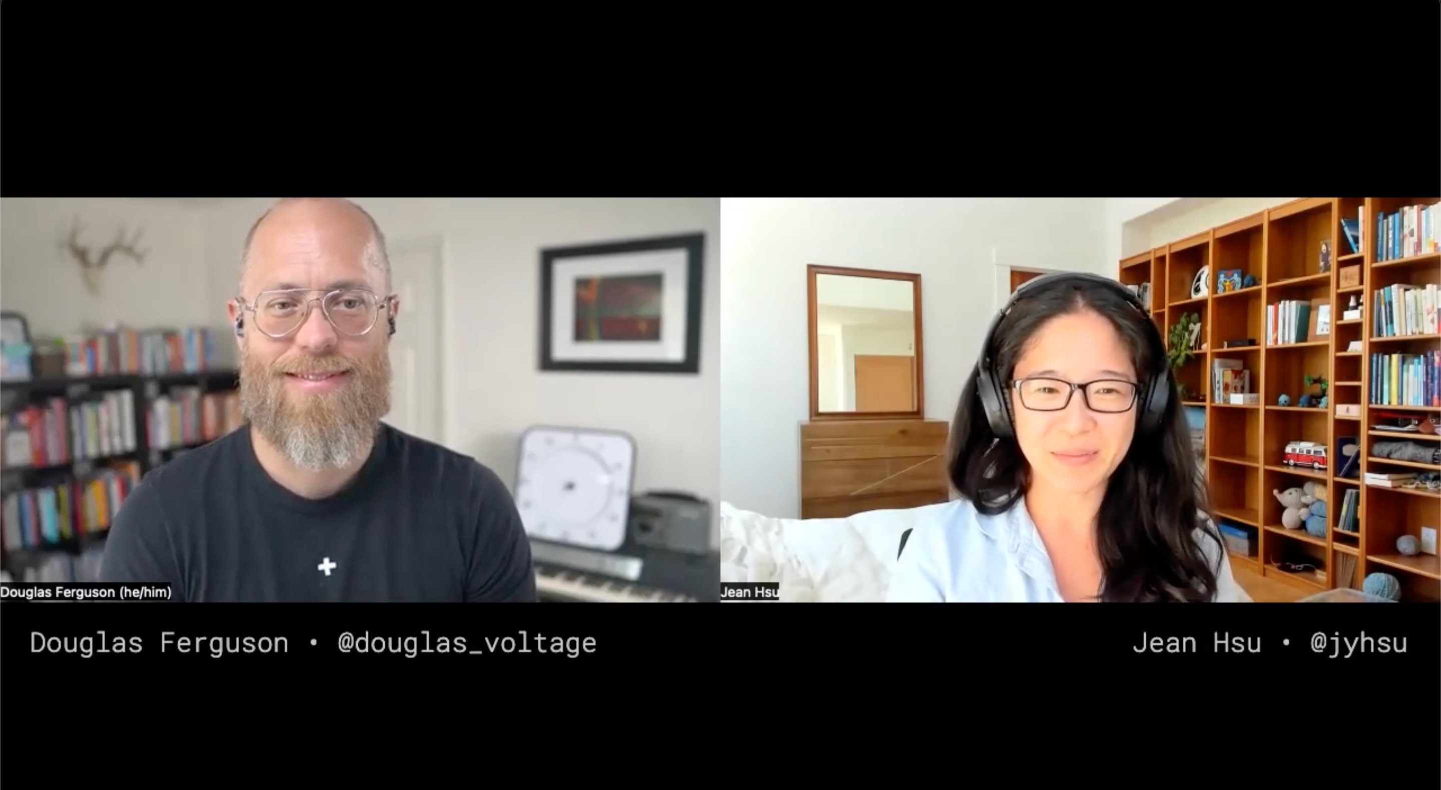 Article Preview Image