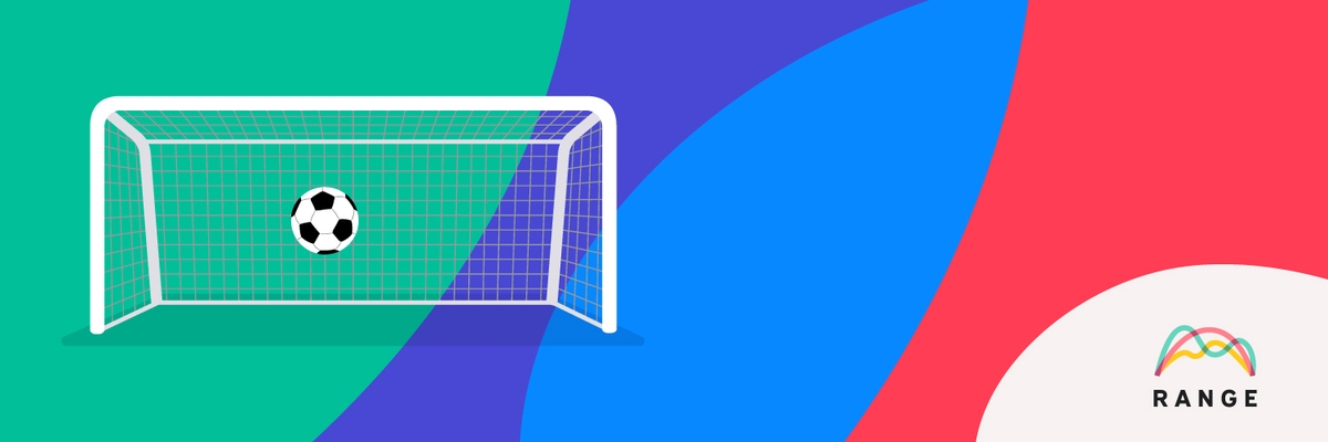 Kickoff or Kick-Off or Kick Off – Which is Correct? - Writing Explained