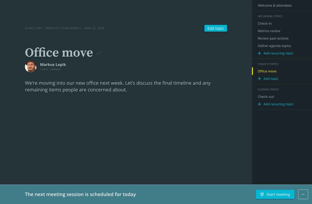 Inline image