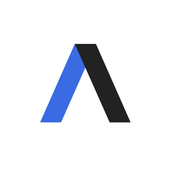 Axios logo