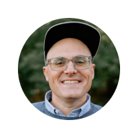 Photo of Josh Spilker