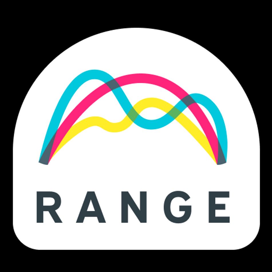 OneLogin | Range