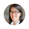 Photo of Ellen Pao
