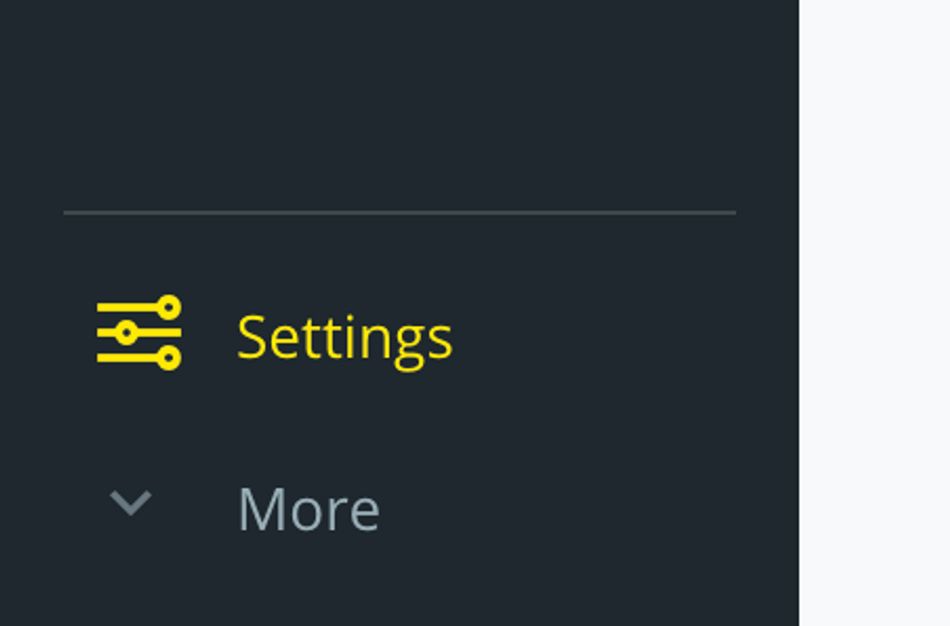 Inline image