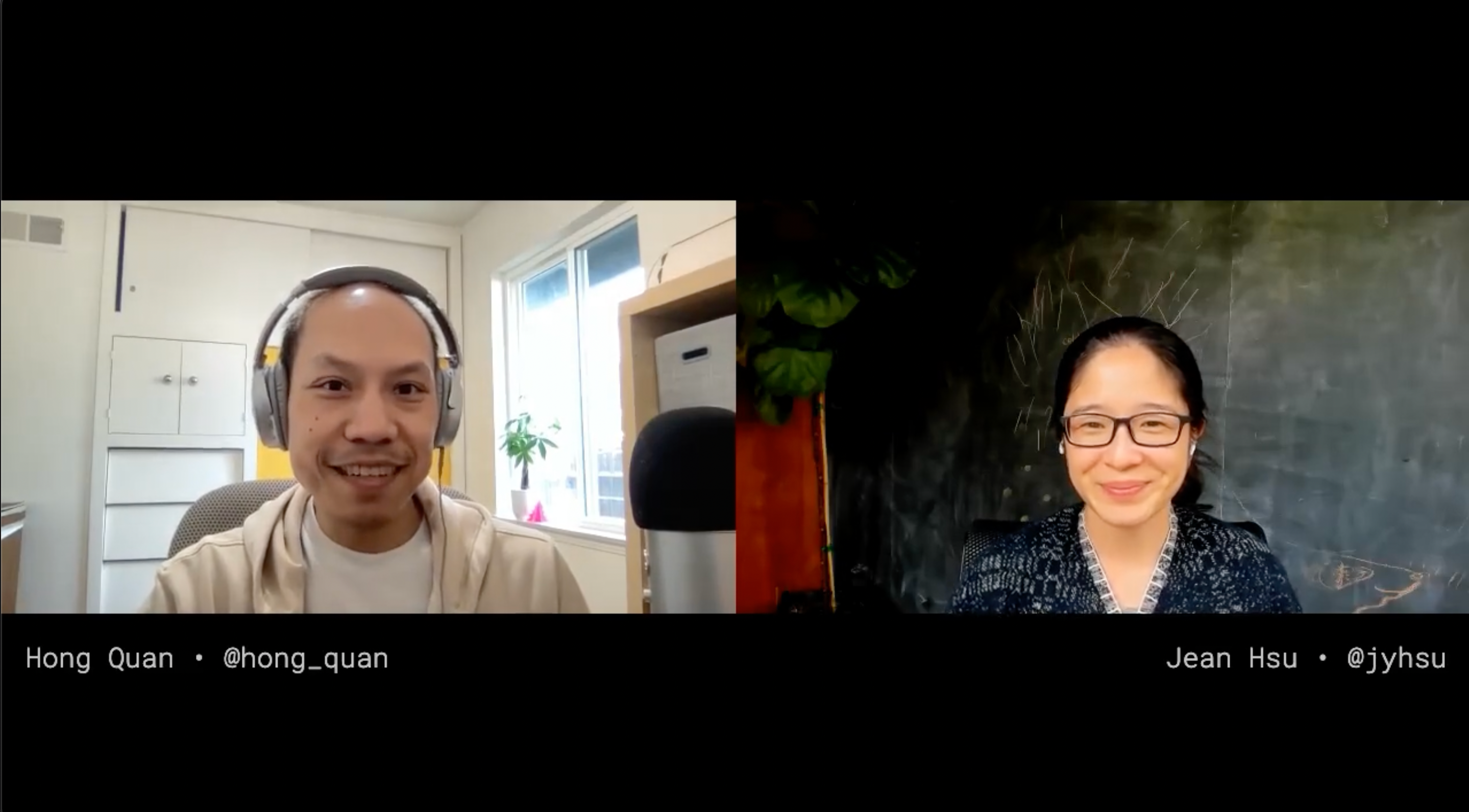 Article Preview Image