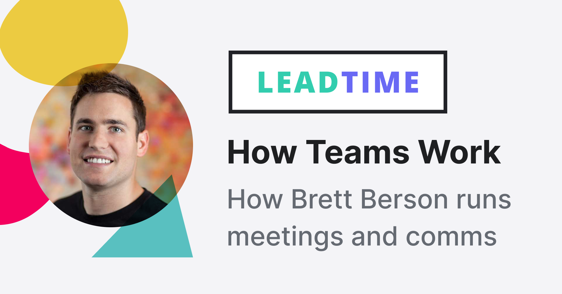 Article Preview Image