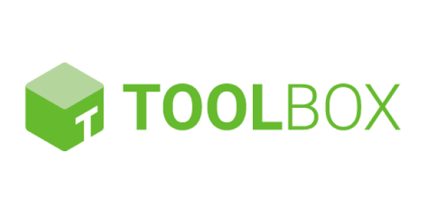 Article Preview Image