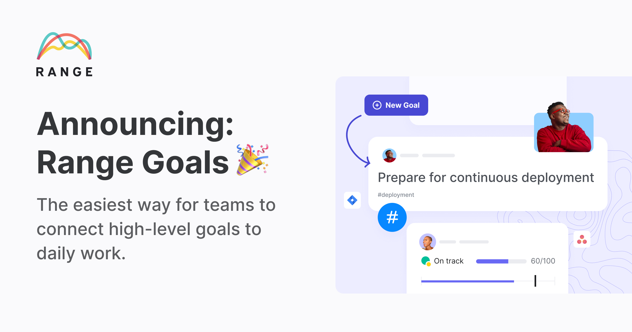 Article Preview Image