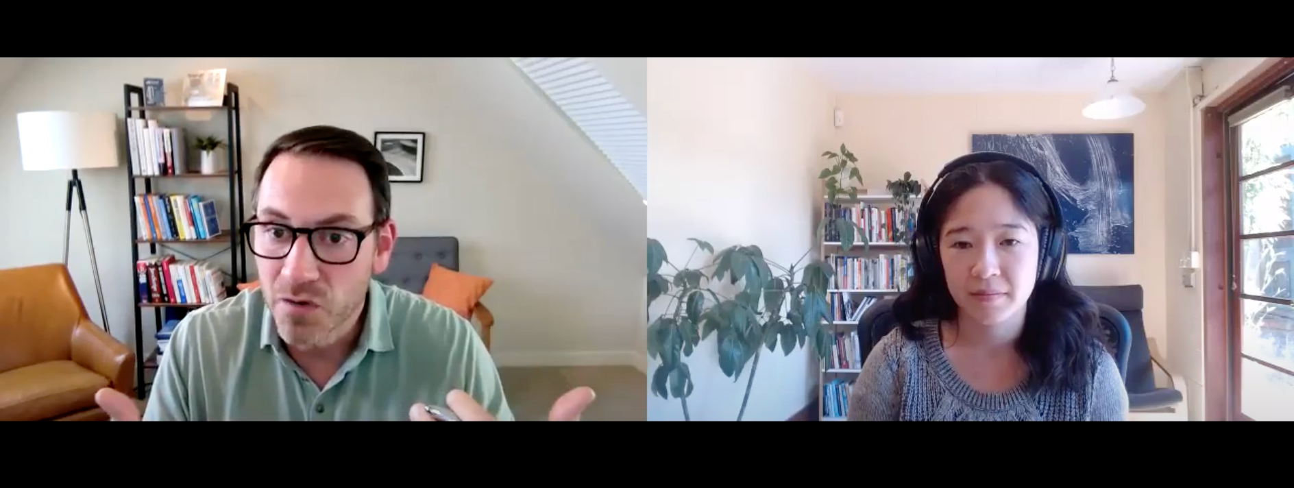 Article Preview Image