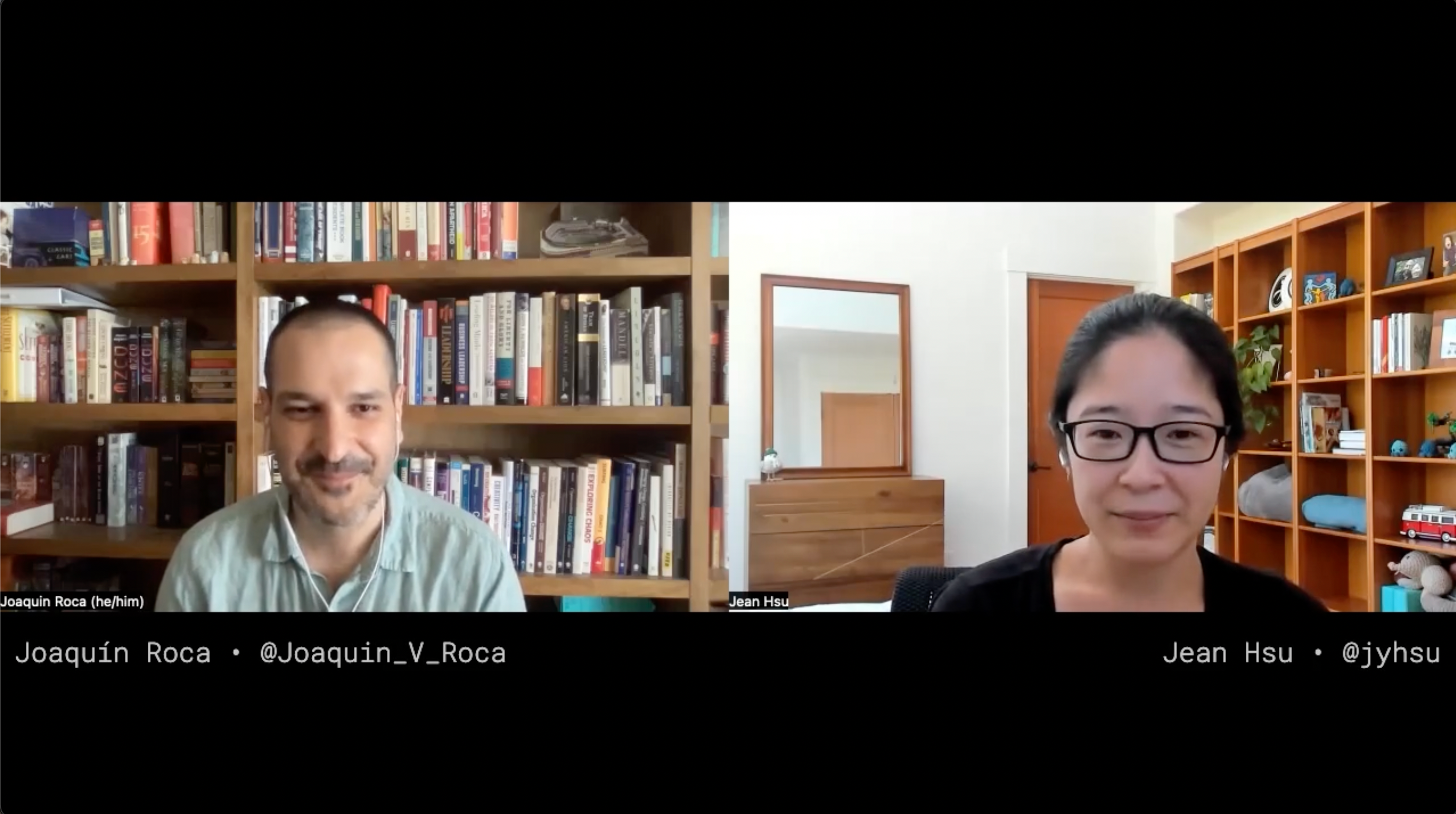 Article Preview Image