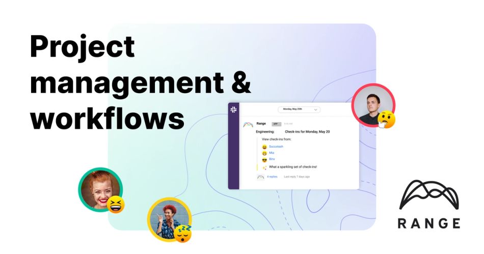 async tools project management workflows