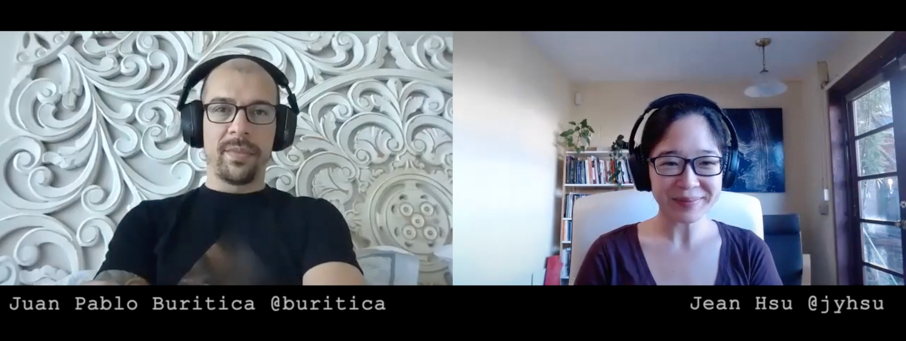 Article Preview Image